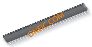Thumbnail SSQ-108-01-G-S