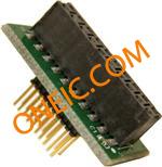 BH-20E_CTI-20T_ARM