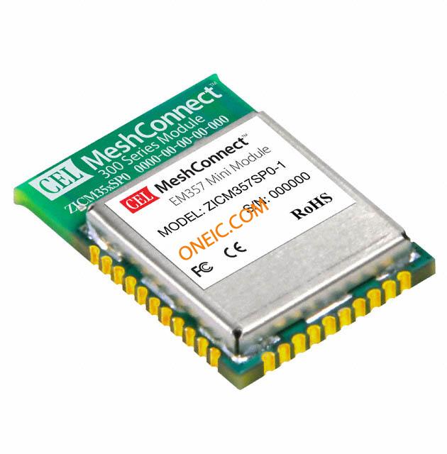 MFG_ZICM357SP0-1