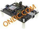 EVB-PRM111-U