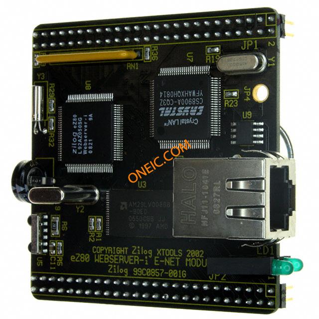 EZ80L925048MODG