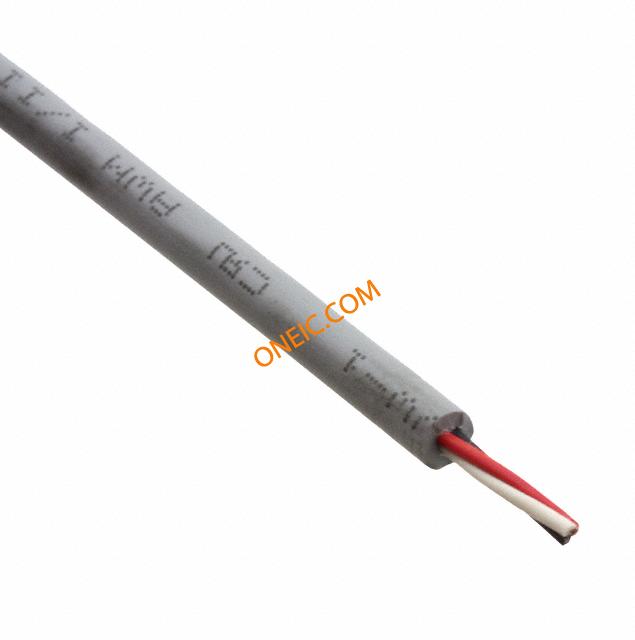 79037 SL005