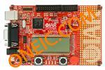 KSK-STM32L152VB-JL