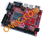 CS-E9302