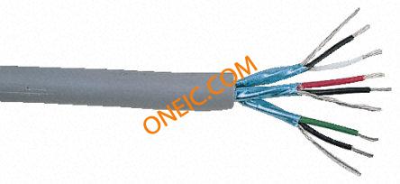 6010C SL033