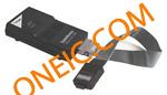CWH-ETP-JTAG-HE