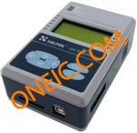 SUPERPRO IS01-ISP