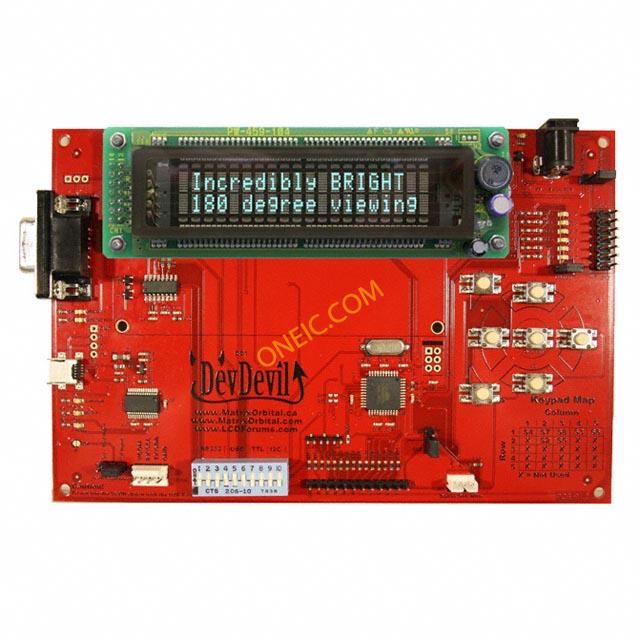 DD-DB1-AV202C