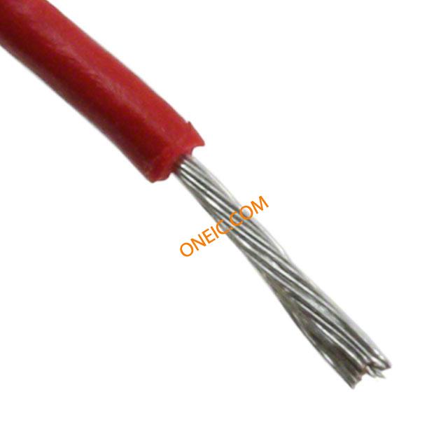 9501-100RED