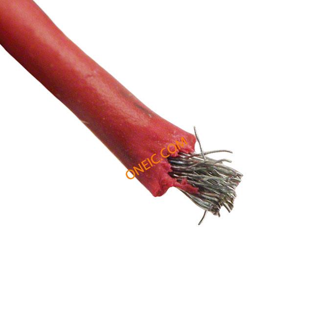 9504-100RED