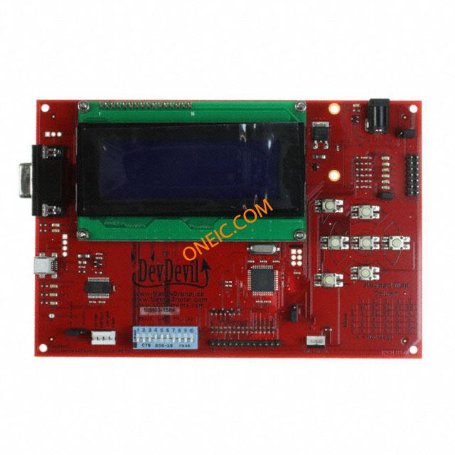 DD-DB1-AL204A-WB