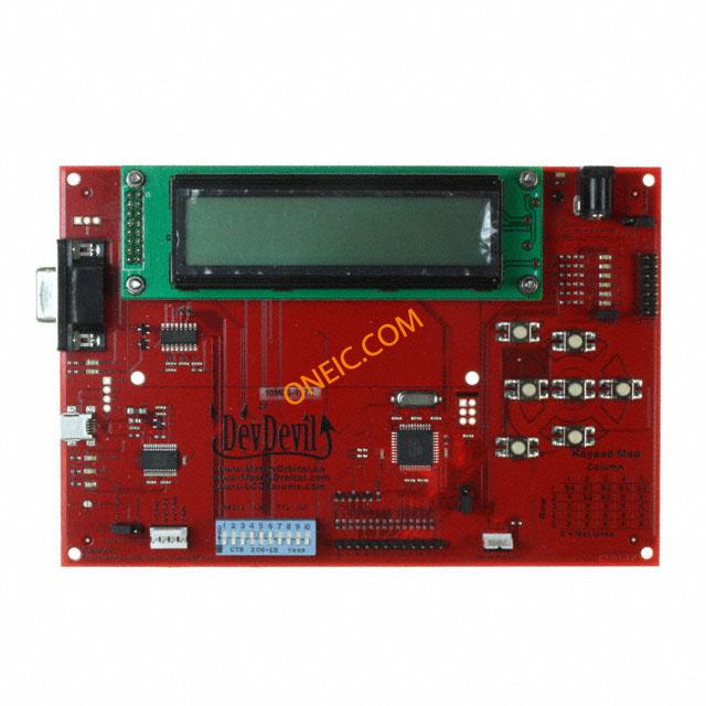 DD-DB1-AL202C-GW