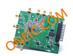 TRF6900EVM