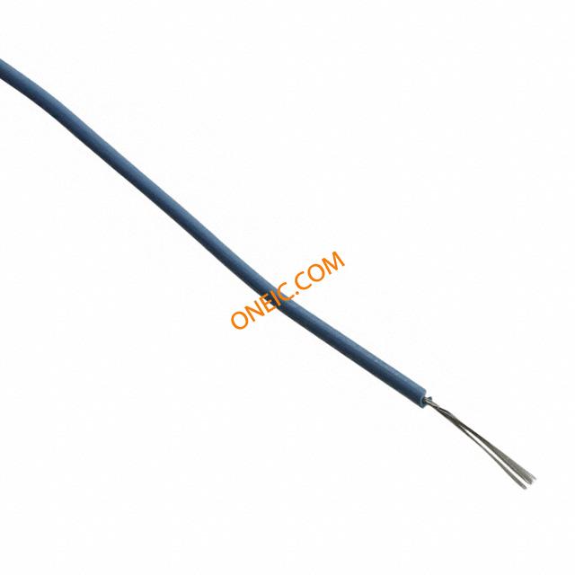 9501-100BLU