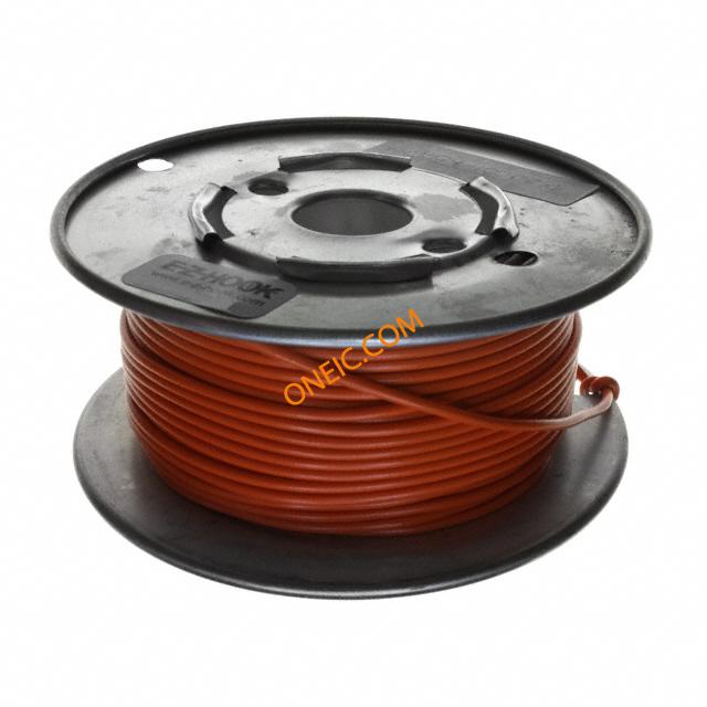 9504-100ORN