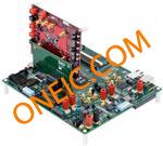 ADS6425EVM