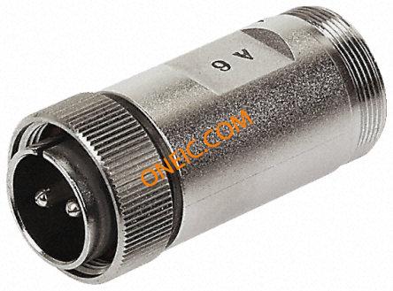 RM15WTPZA-8P(71)