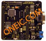 Z16F2800100ZCOG
