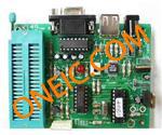 TW-DIY-5149
