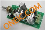 TW-DIY-5166