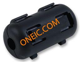 Thumbnail HFA100035-0A2