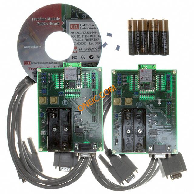 ZFSM-101-KIT-1