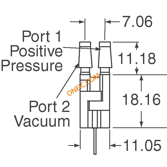 MPX(4,5)xx0DP Side 2