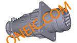 737096-2