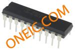 TIBPAL16L8-10CN