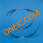MLT6DSH-Q316