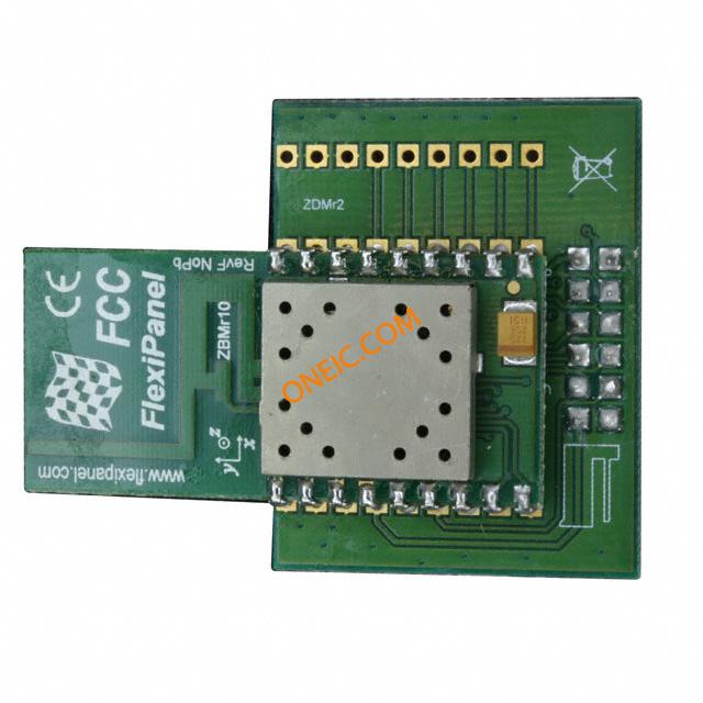 EVAL-EASYBEE