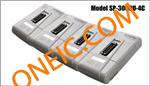 SUPERPRO 3000U-CLUSTER