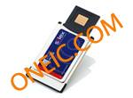 FIC-200