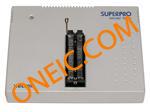 SP580U(ROHS)