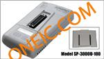 SP3000U(ROHS)