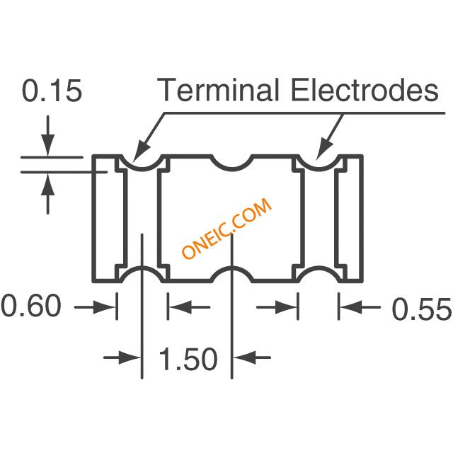 EFO-PS6004E5