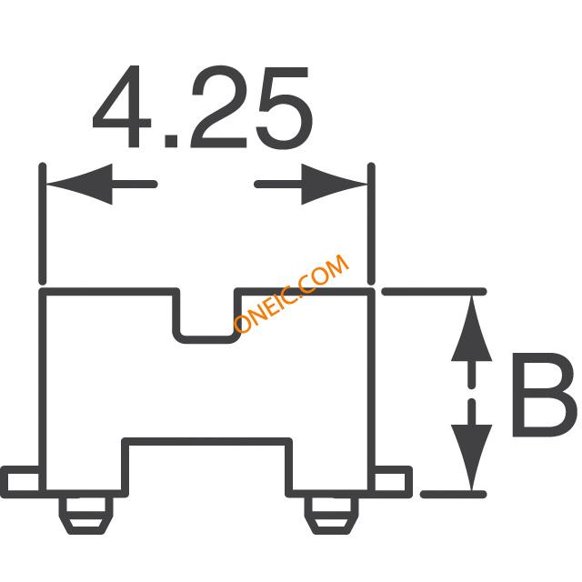 IL-312 AS End