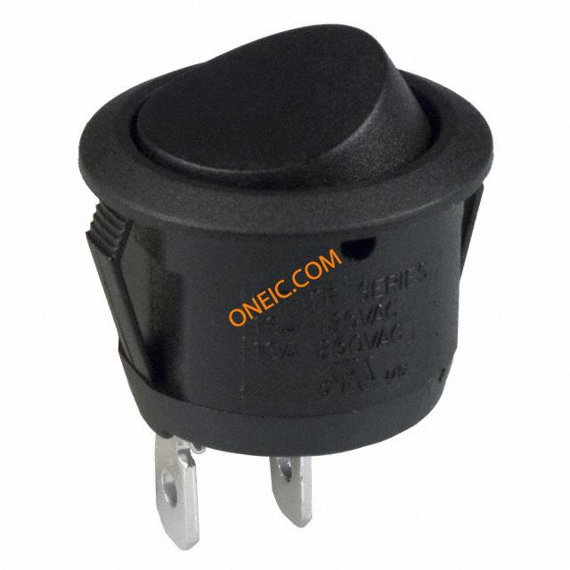 CR102J12S215QF