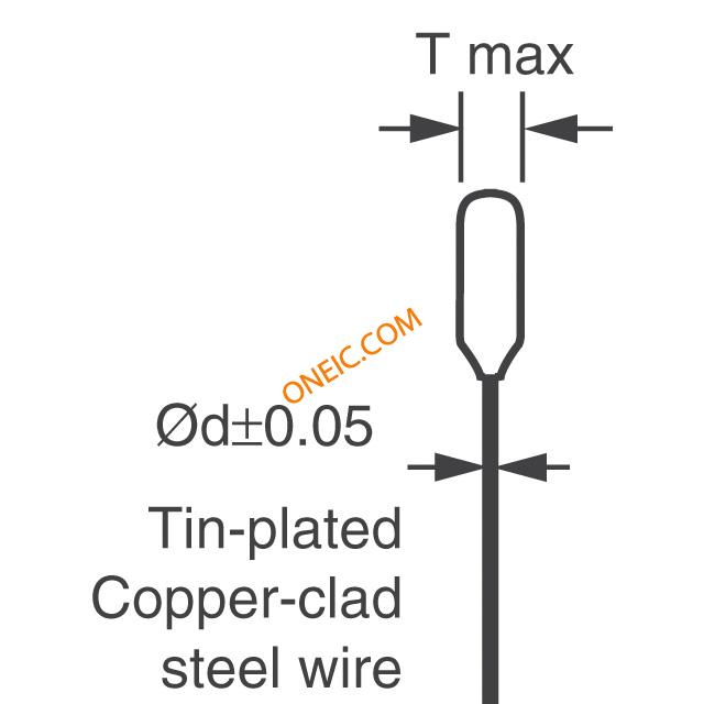 ECQ-EB Series Side 2