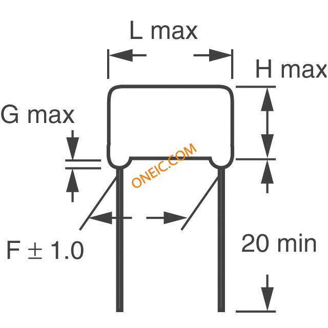 ECQ-EB Series Side 1