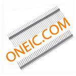 Thumbnail 929710-10-36-RK