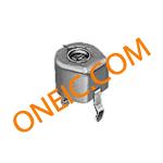 Thumbnail TZ03R900F169B00