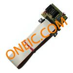 MSP-FET430X110
