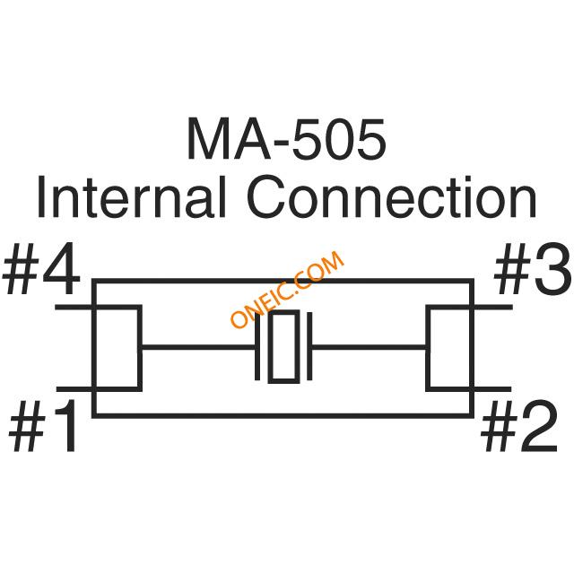 Thumbnail MA-505 8.0000M-C0:ROHS