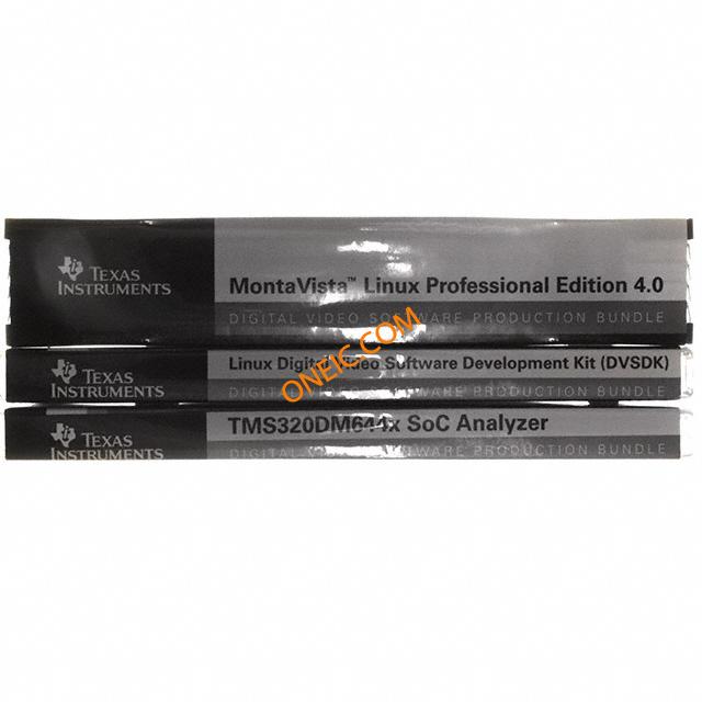 TMDSDVSPBA9-L