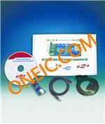 CP2102EK