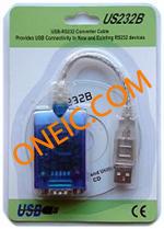 US232B/LC-1M