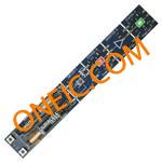 SNAPLOGIC-DLS