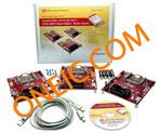 ZFSM-201-KIT-1