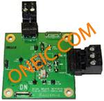 NCP5810DGEVB